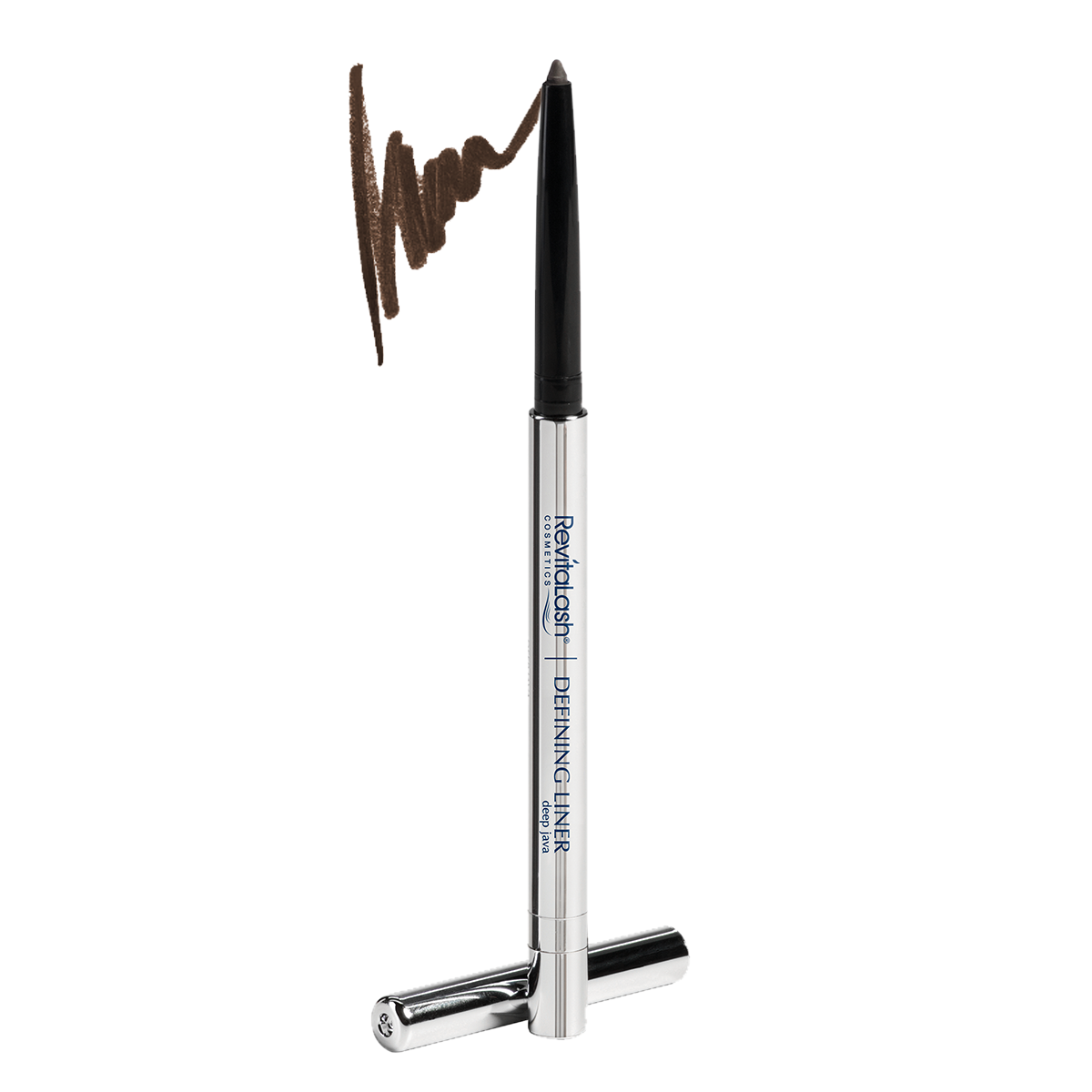 RevitaLash Defining Eyeliner Slate 0.3g