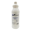 Krissell Liquid Peroxide 12% 1 Litre