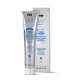 Lisap Light Scale Hair Color Cream 100ml - Pink Bubble