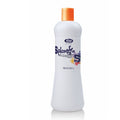 Lisap Splasher Activator 1 Litre