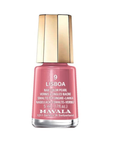 Mavala Mini Nail Polish Lizboa 5ml