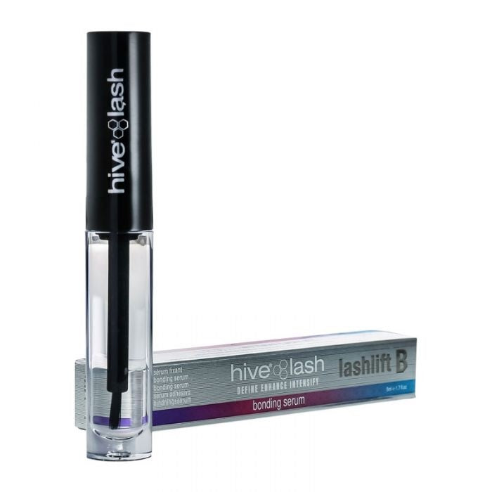 Hive Lashlift (B) Bonding Serum 5ml