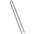 Crewe Strong Pins 3" Black (72)