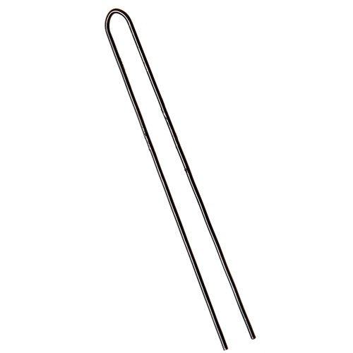 Crewe Strong Pins 3" Black (72)