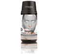 Casmara Longevity Algae Peel Off Mask (2)