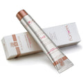 Luxury Hair Color 100ml