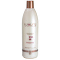 Luxury Oxydant 9% 30vol 1000ml