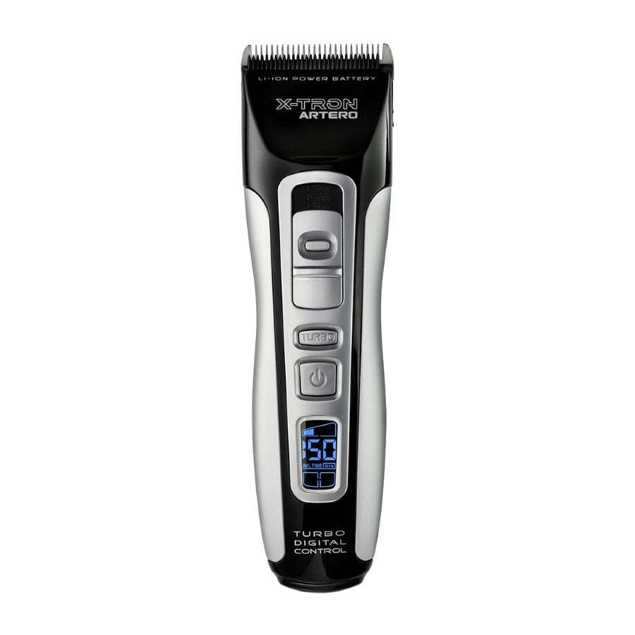 Artero X-Tron Clipper