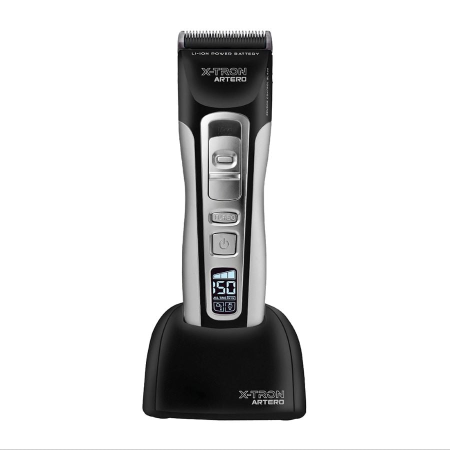 Artero X-Tron Clipper