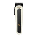Artero Brooklyn Clipper Graphite White