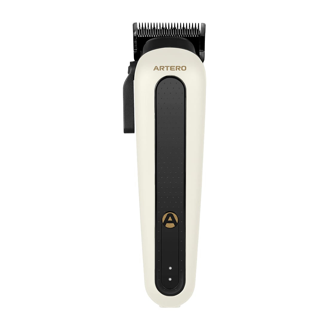 Artero Brooklyn Clipper Graphite White