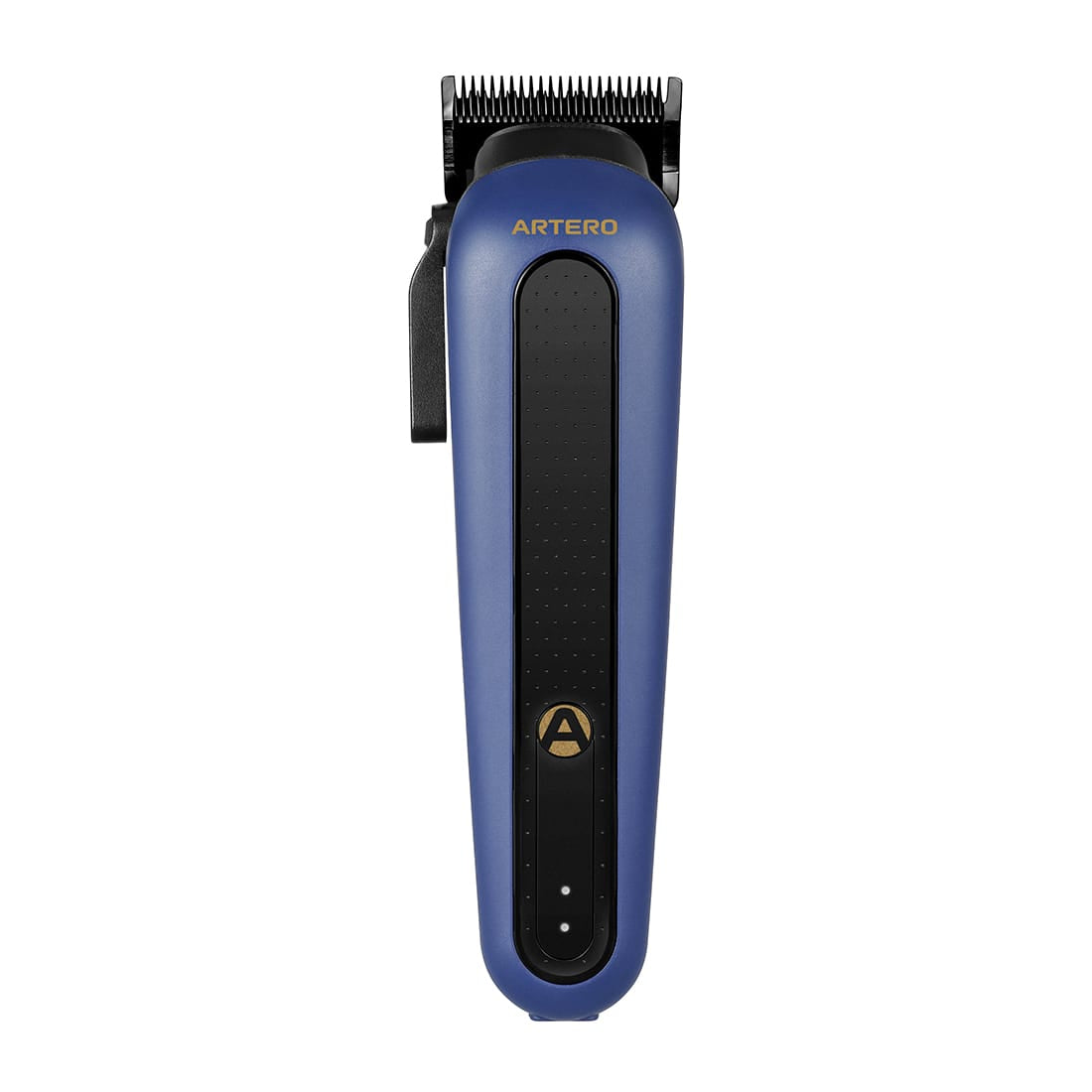 Artero Brooklyn Clipper Graphite Blue