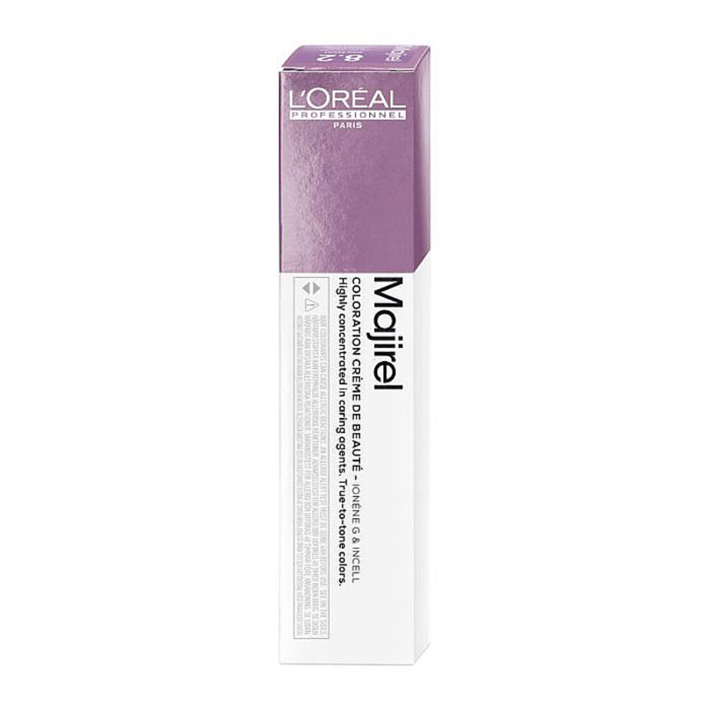 L'Oreal Majirel Hair Colour Old Packaging 50ml