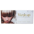 Denman Magicap Rubber Highlighting Cap