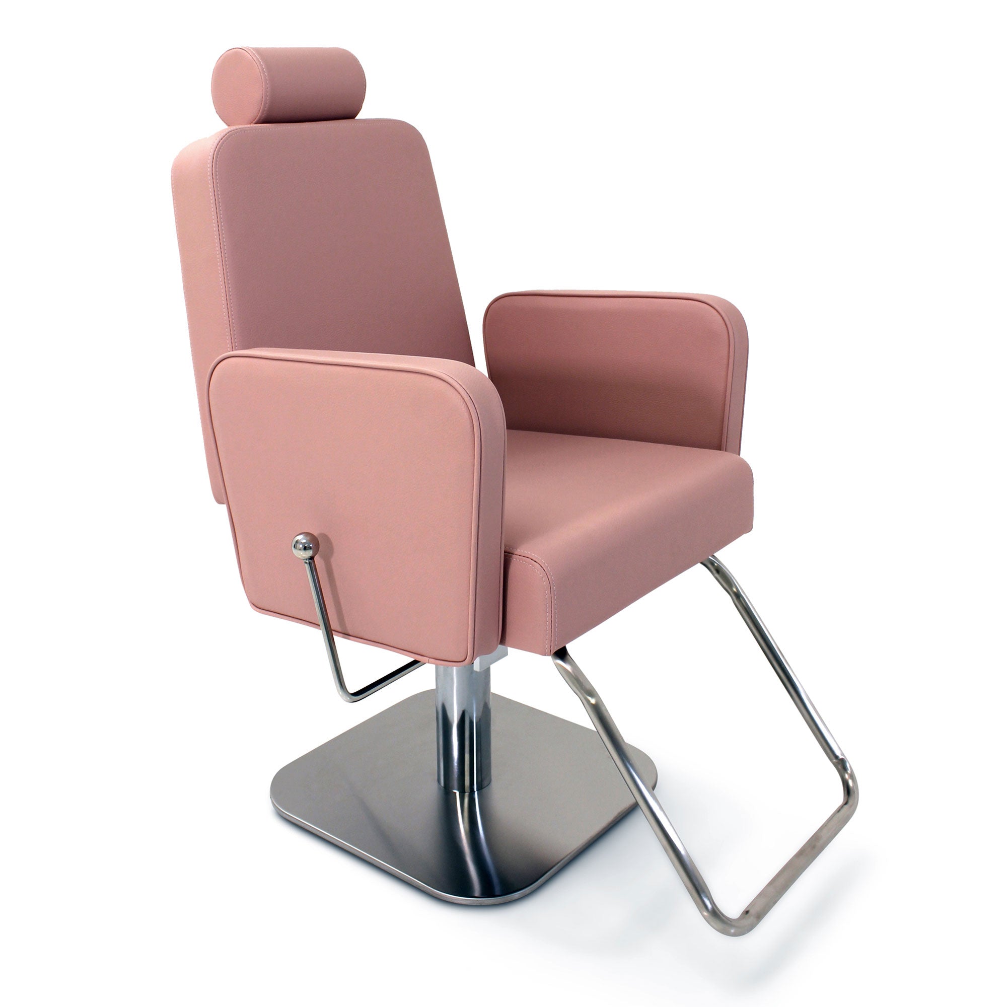REM Macy Beauty Chair