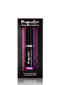 Lash FX Magnetise Magnetic Eyeliner 5ml
