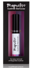 Lash FX Magnetise Eyeliner Remover 5ml