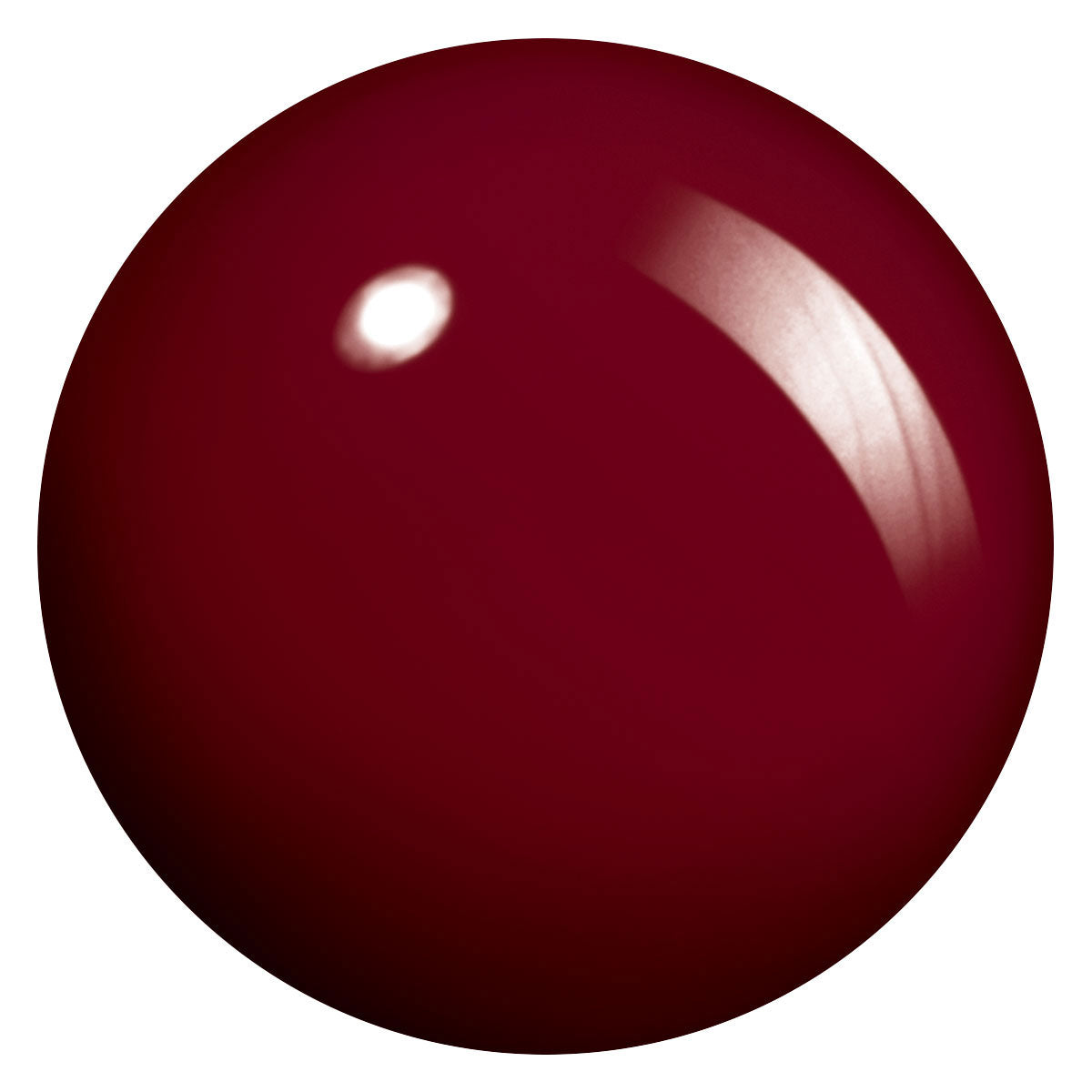 OPI Infinite Shine Nail Polish 15ml