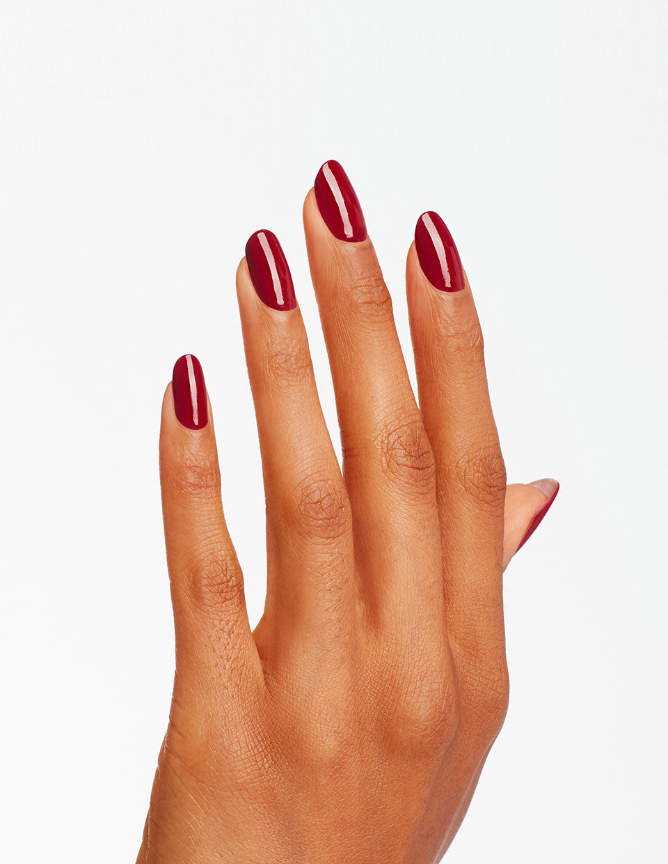 OPI Infinite Shine Nail Polish 15ml