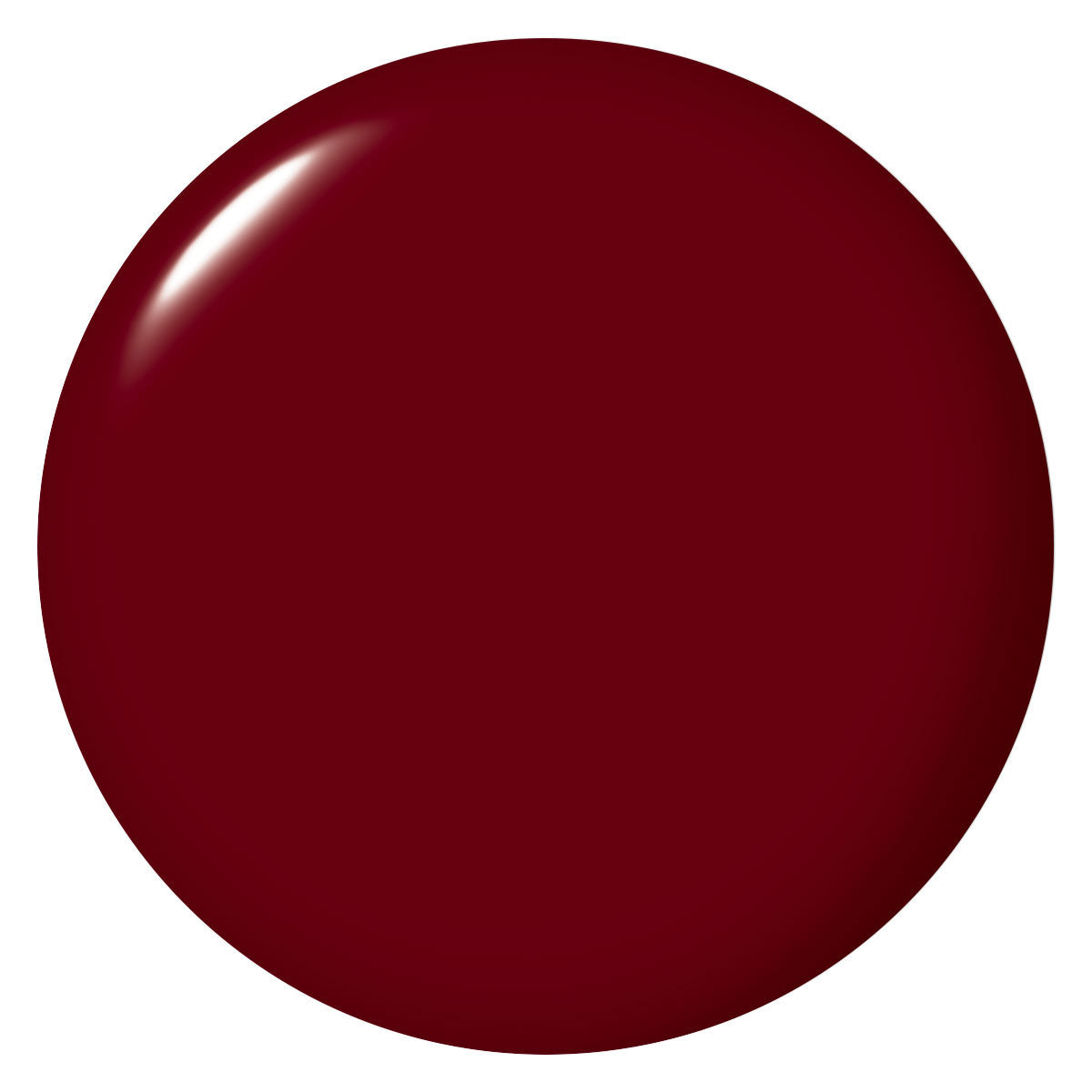 OPI Nail Polish 15ml