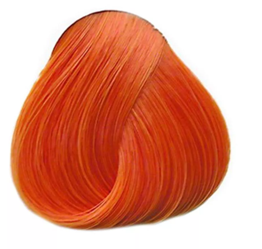 Directions Semi-Permanent Hair Colour 100ml
