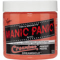 Manic Panic Creamtones Perfect Pastel Hair Colour 118ml