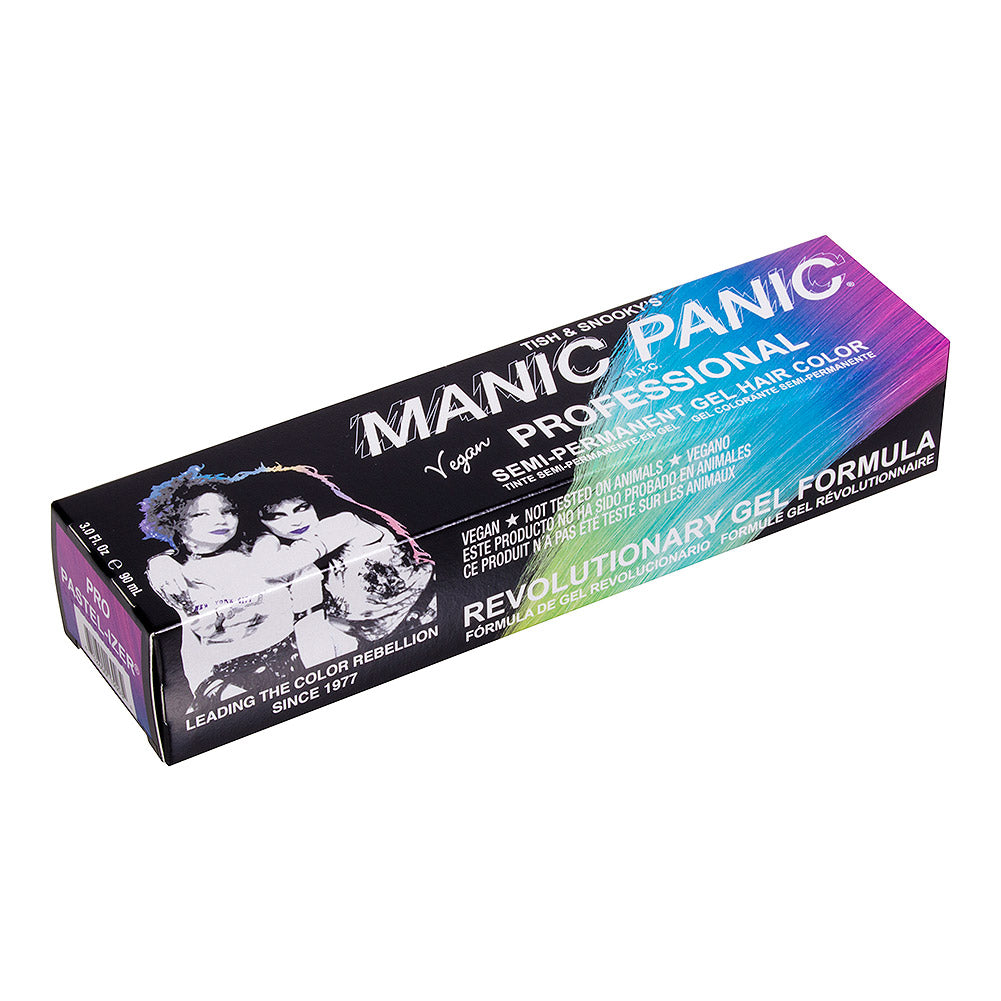 Manic Panic Professional Hair Dye 90ml