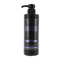 Marmara Barber No.1 Cream Cologne 400ml