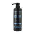 Marmara Barber No.2 Cream Cologne 400ml