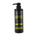 Marmara Barber No.4 Cream Cologne 400ml
