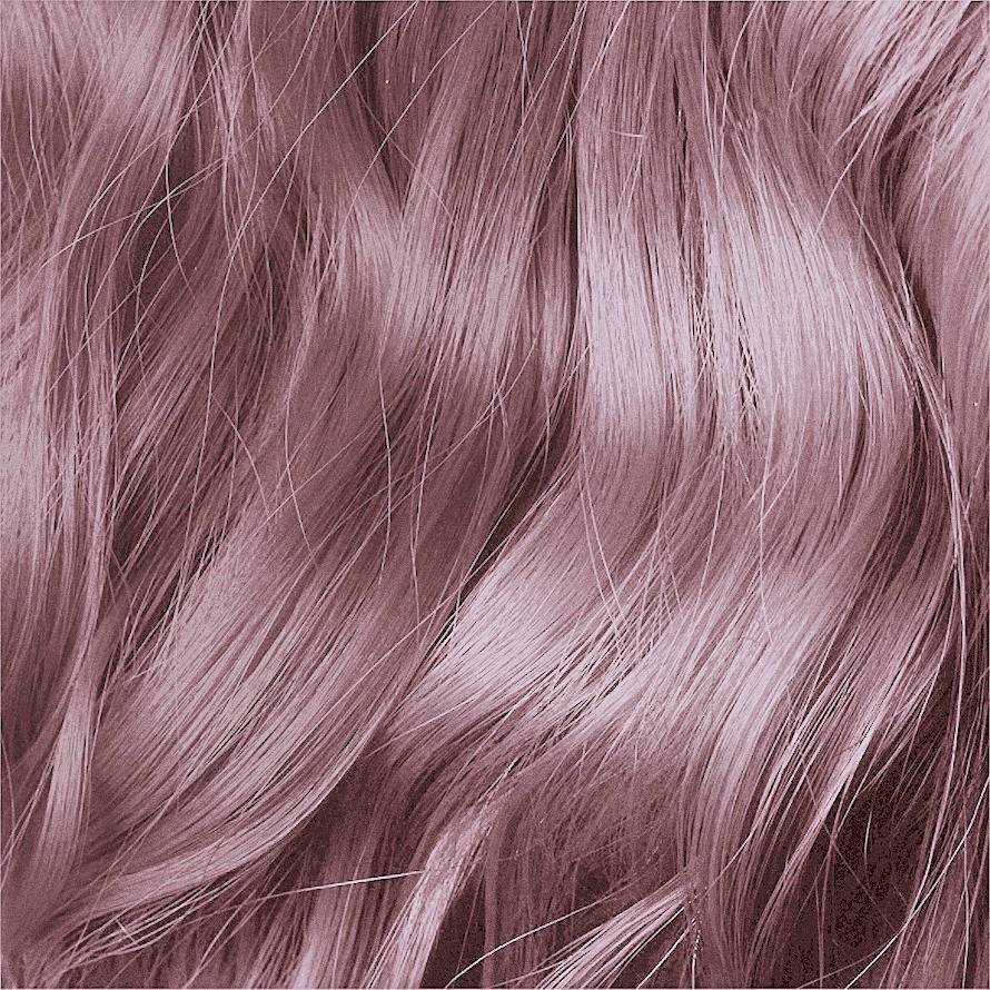 Indola Color Style Mousse Temporary Colour 200ml