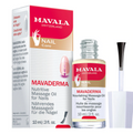 Mavala Mavaderma 10ml