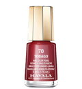 Mavala Mini Nail Polish Tobago 5ml