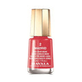 Mavala Mini Nail Polish Madrid 5ml