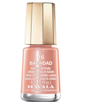 Mavala Mini Nail Polish Baghdad 5ml