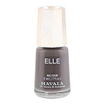Mavala Mini Nail Polish Elle 5ml