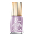 Mavala Mini Nail Polish Glasgow 5ml