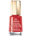 Mavala Mini Nail Polish London 5ml