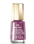 Mavala Mini Nail Polish Milano 5ml