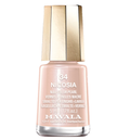 Mavala Mini Nail Polish Nicosia 5ml