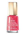 Mavala Mini Nail Polish Paris 5ml