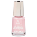 Mavala Mini Nail Polish Riga 5ml