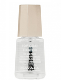 Mavala Mini Nail Polish Top Coat 5ml