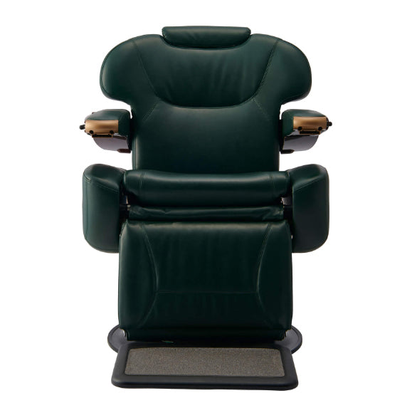 Takara Belmont Maxim Barber Chair