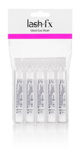 Lash FX Medi Eye Wash (5)