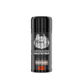 The Shave Factory Hair Building Keratin Fiber Medium Brown 21g