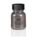 Mehron Metallic Powder