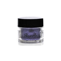 Mehron Paradise Glitter 7g