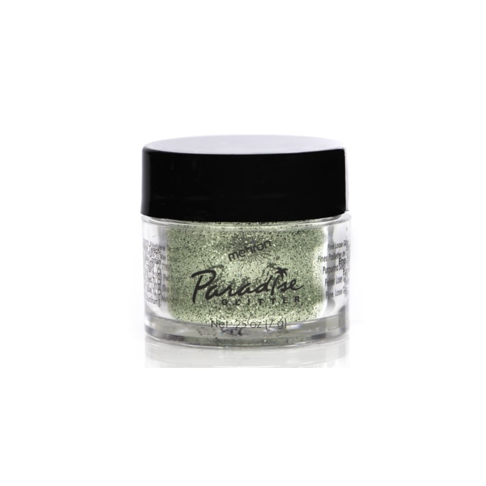 Mehron Paradise Glitter 7g
