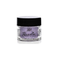 Mehron Paradise Glitter 7g